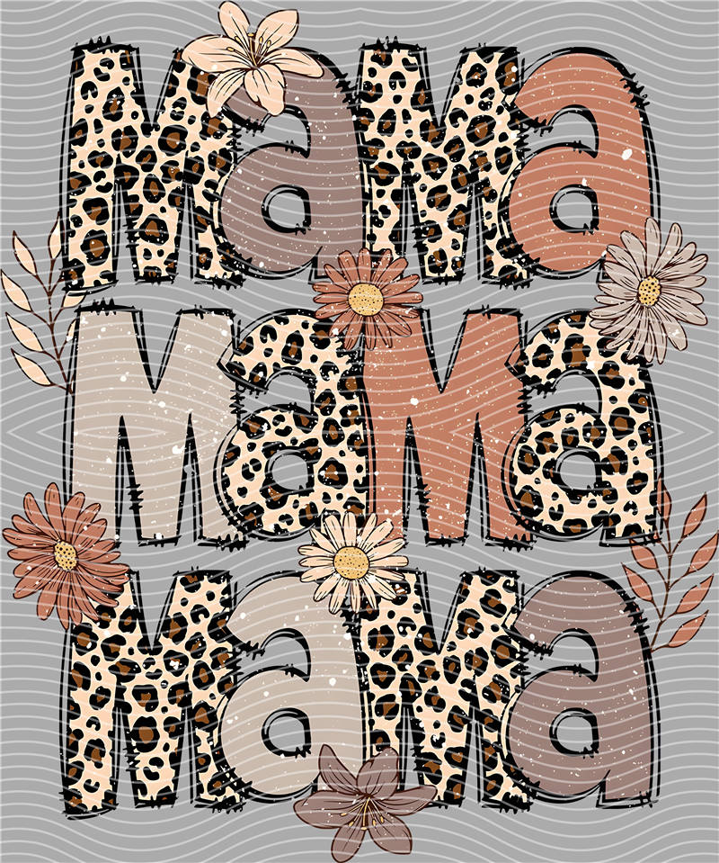 Mothers Day and Nurses Day-MN 70